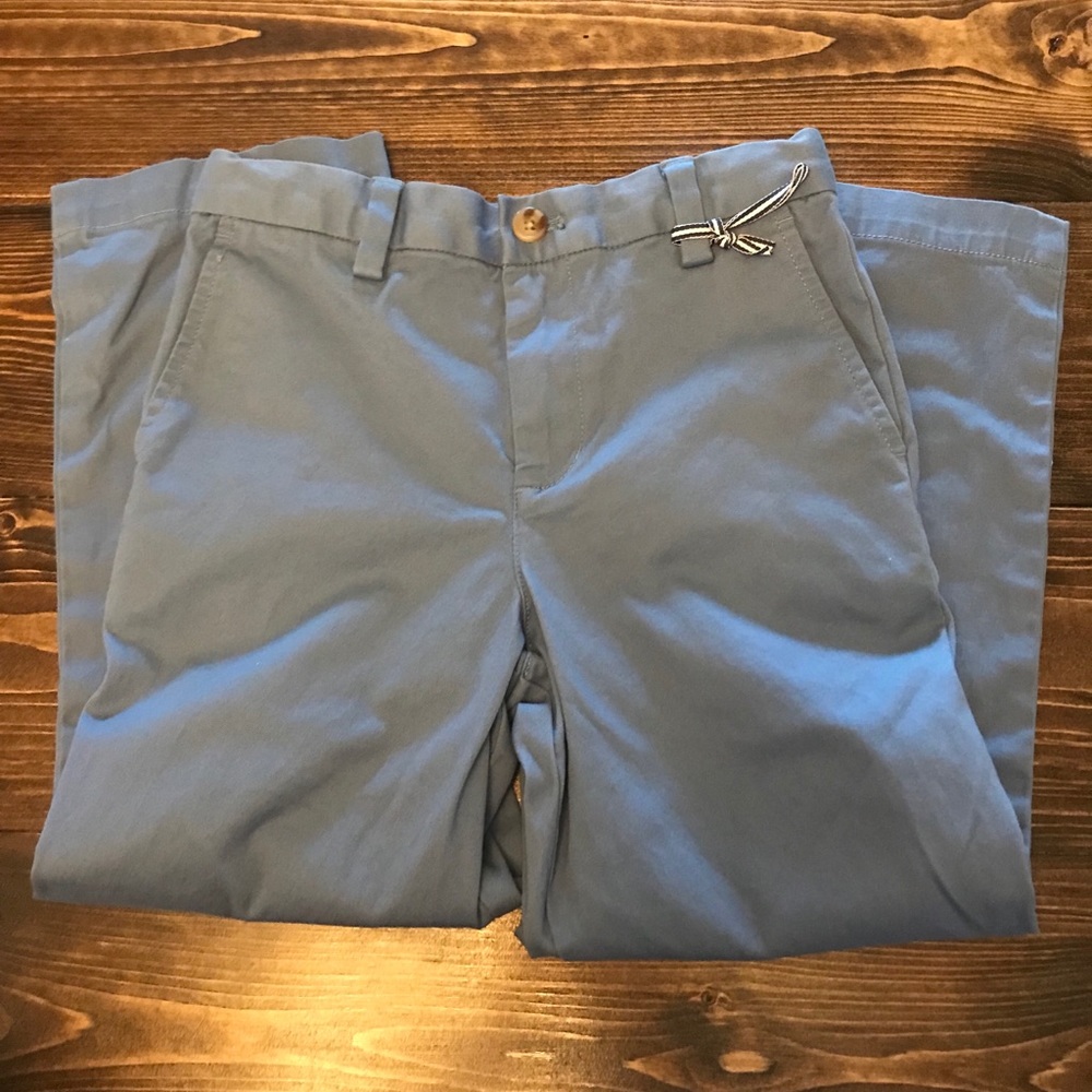 Vineyard Vine pants